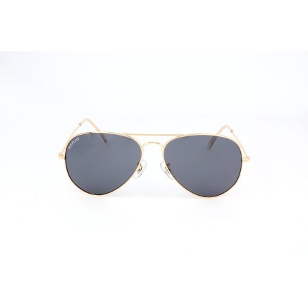 Gafas de Sol Mujer Replay RY601 GOLD