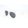 Gafas de Sol Mujer Replay RY601 GOLD