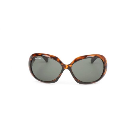 Gafas de Sol Mujer Replay RY606 TRTOIS