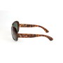 Gafas de Sol Mujer Replay RY606 TRTOIS