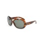 Gafas de Sol Mujer Replay RY606 TRTOIS