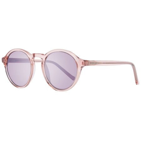 Gafas de Sol Mujer Replay RY198S 48S03