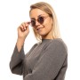 Gafas de Sol Mujer Replay RY198S 48S03