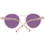 Gafas de Sol Mujer Replay RY198S 48S03