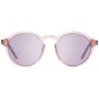 Gafas de Sol Mujer Replay RY198S 48S03