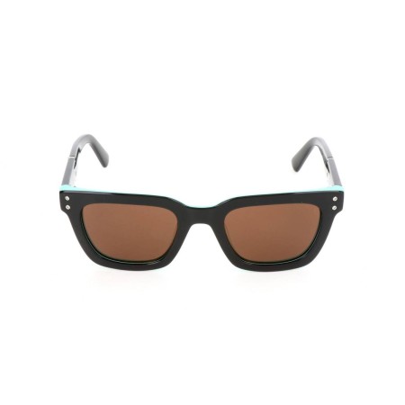 Gafas de Sol Mujer Diesel DL0240