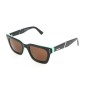 Gafas de Sol Mujer Diesel DL0240