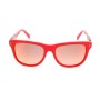 Gafas de Sol Mujer Moschino MOS003_S RED