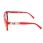 Gafas de Sol Mujer Moschino MOS003_S RED