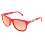 Gafas de Sol Mujer Moschino MOS003_S RED