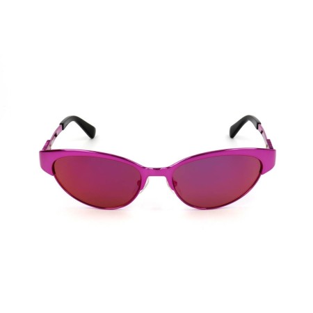 Gafas de Sol Mujer Moschino MOS039_S FUCHSIA