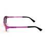 Gafas de Sol Mujer Moschino MOS039_S FUCHSIA