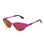 Gafas de Sol Mujer Moschino MOS039_S FUCHSIA