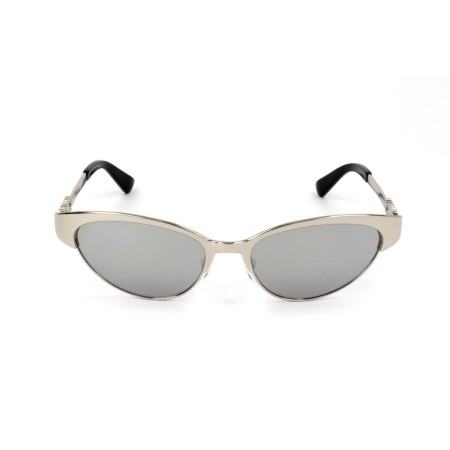 Gafas de Sol Mujer Moschino MOS039_S PALLADIUM