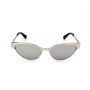 Gafas de Sol Mujer Moschino MOS039_S PALLADIUM