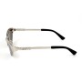 Gafas de Sol Mujer Moschino MOS039_S PALLADIUM