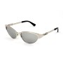 Gafas de Sol Mujer Moschino MOS039_S PALLADIUM