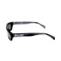 Gafas de Sol Mujer Moschino MOS047_S SILV BLK S