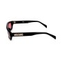 Gafas de Sol Hombre Moschino MOS047_S BLACK RED