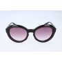 Gafas de Sol Mujer Moschino MO72102SA