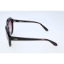 Gafas de Sol Mujer Moschino MO72102SA