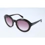 Gafas de Sol Mujer Moschino MO72102SA