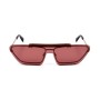 Gafas de Sol Mujer Moschino MOS048_S