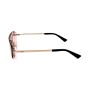 Gafas de Sol Mujer Moschino MOS048_S