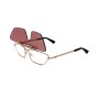 Gafas de Sol Mujer Moschino MOS048_S