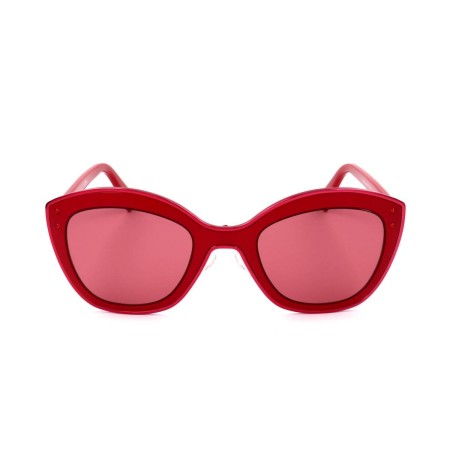 Lunettes de soleil Femme Moschino MOS050_S