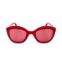 Gafas de Sol Mujer Moschino MOS050_S