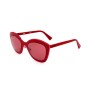 Gafas de Sol Mujer Moschino MOS050_S