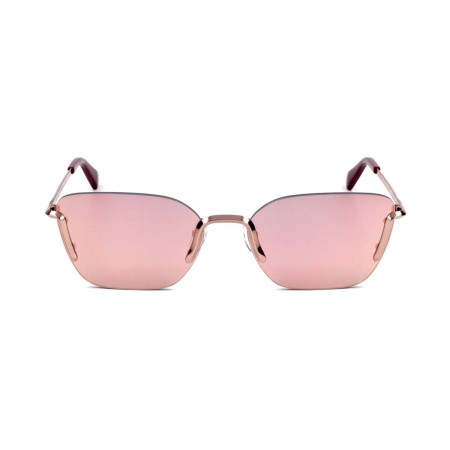 Gafas de Sol Mujer Moschino MOS054_S