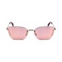 Gafas de Sol Mujer Moschino MOS054_S