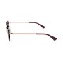 Gafas de Sol Mujer Moschino MOS054_S