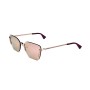 Gafas de Sol Mujer Moschino MOS054_S