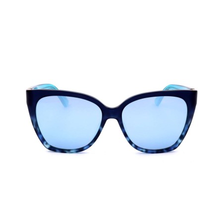 Gafas de Sol Mujer Moschino MOS066_S