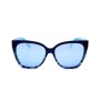 Gafas de Sol Mujer Moschino MOS066_S