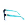 Gafas de Sol Mujer Moschino MOS066_S