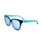 Gafas de Sol Mujer Moschino MOS066_S