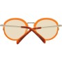 Gafas de Sol Mujer Emilio Pucci EP0046-O RED HAVANA