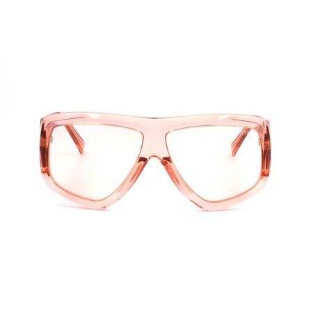 Gafas de Sol Mujer Emilio Pucci EP0048 SHINY ORANGE