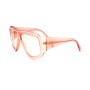 Gafas de Sol Mujer Emilio Pucci EP0048 SHINY ORANGE