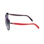 Gafas de Sol Mujer Emilio Pucci EP0052 SHINY GUNMETAL