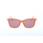 Gafas de Sol Mujer Max Mara MM EDGY II