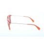 Lunettes de soleil Femme Max Mara MM EDGY II