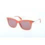 Gafas de Sol Mujer Max Mara MM EDGY II