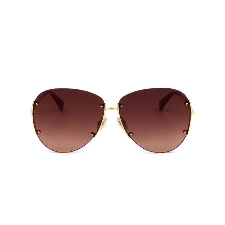 Gafas de Sol Mujer Max Mara MM0001