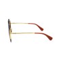 Lunettes de soleil Femme Max Mara MM0001