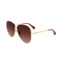 Gafas de Sol Mujer Max Mara MM0001